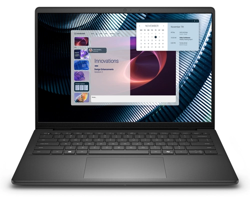 DELL PRO 14 ESSENTIAL C5-120U