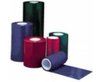 Zebra 2300 Thermal Transfer Ribbon