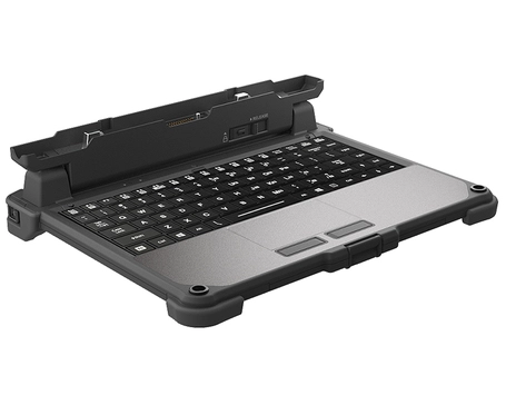 F110 DETACHABLE KEYBOARD 2.0