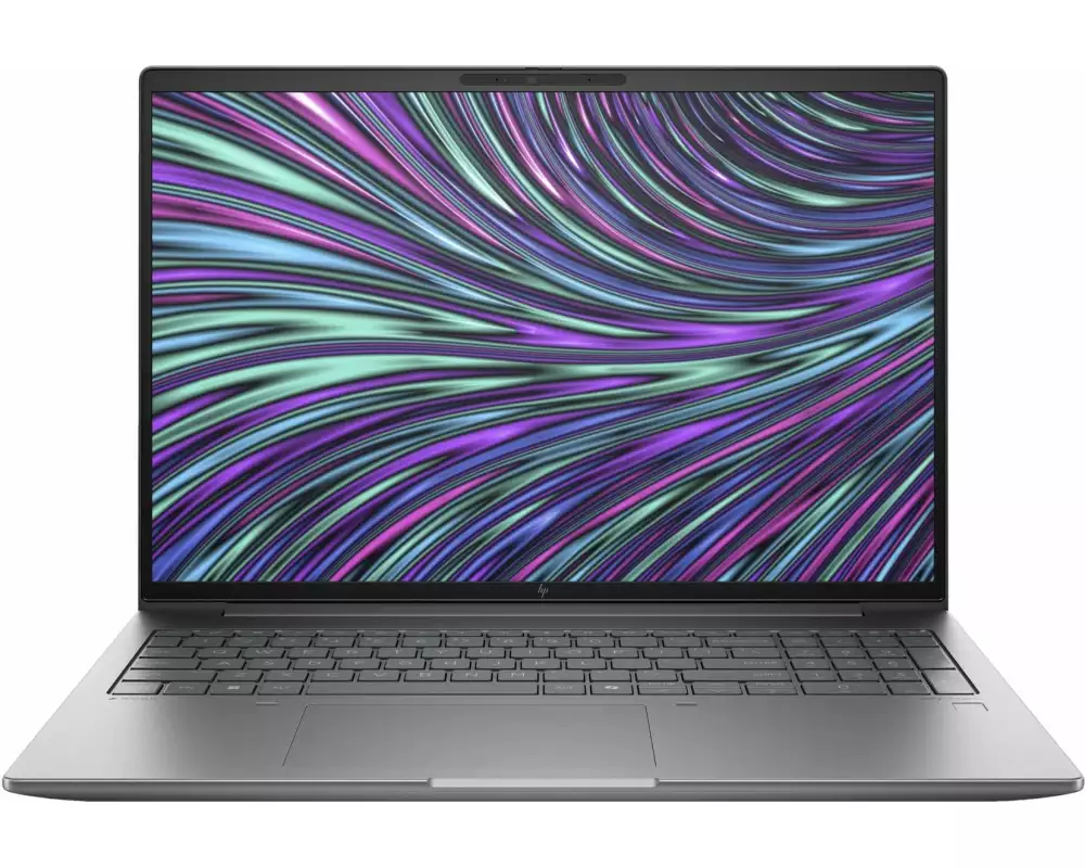 HP ZBook Power G11 98P22ET