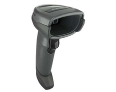 Zebra DS4608 Hospitality Handheld Barcode Scanner Kit