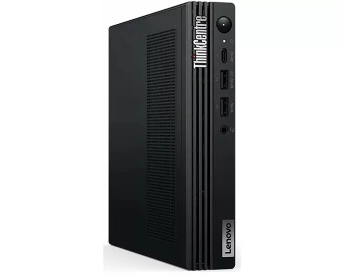 Lenovo ThinkCentre M90q G5 Tiny Intel Core i9-14900 2x16GB SSD 1TB UMA W11P TopSeller