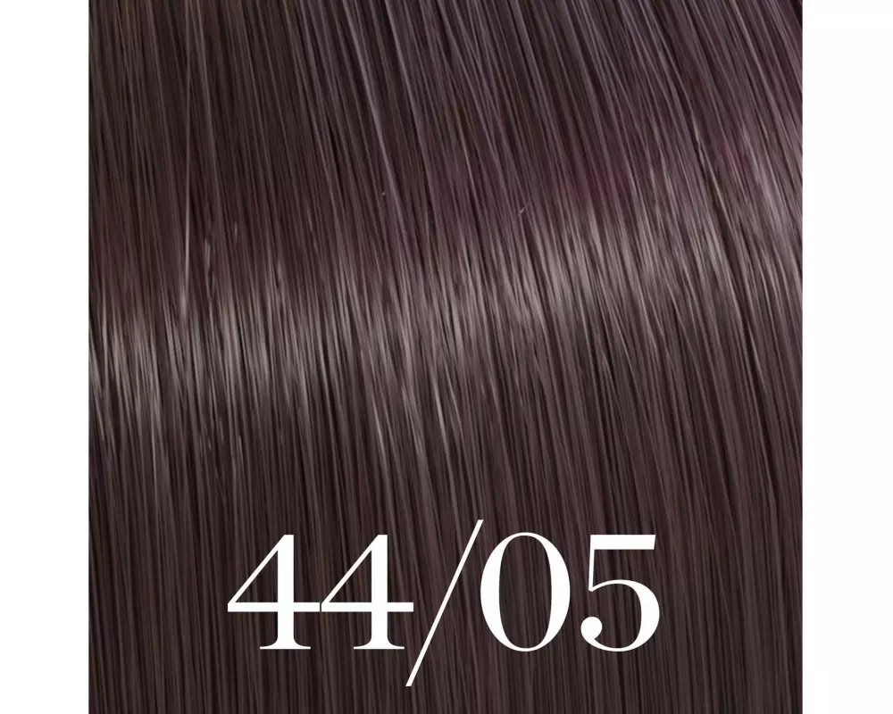 wella Haartönung Color Touch Plus 44/05 60 ml