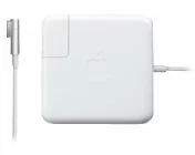 Apple Adapter MagSafe Power for MacBook Air 45 Watt