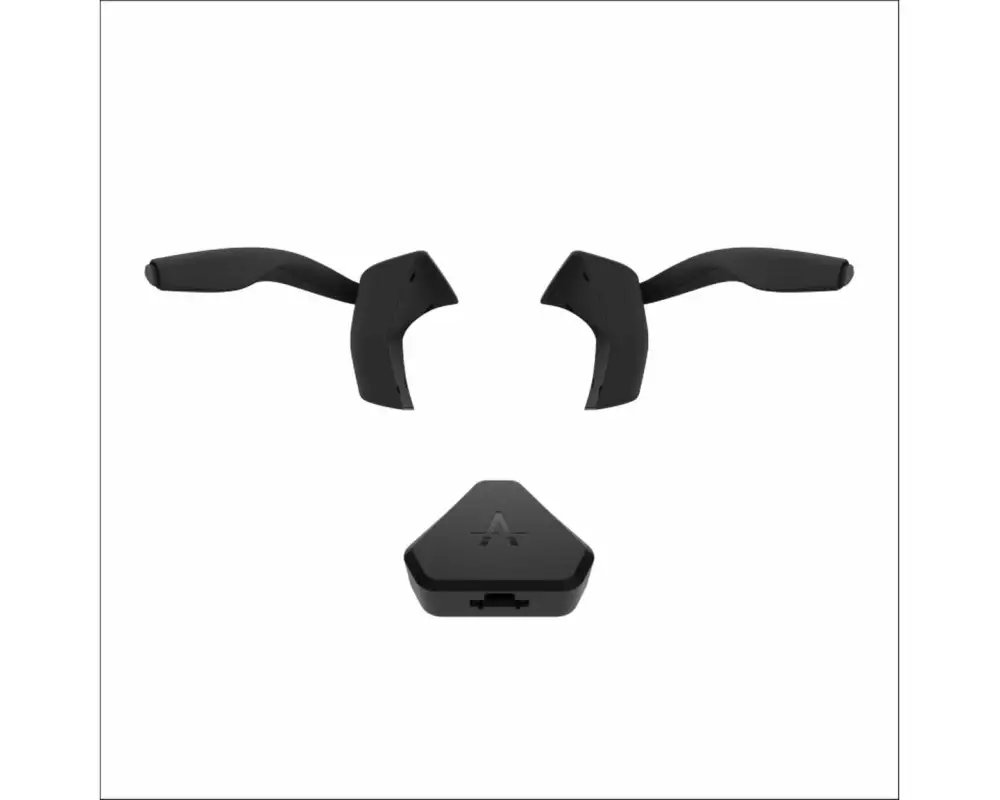 Enhance Auto – S3XY Stalks / Schalthebel Tesla Bundle