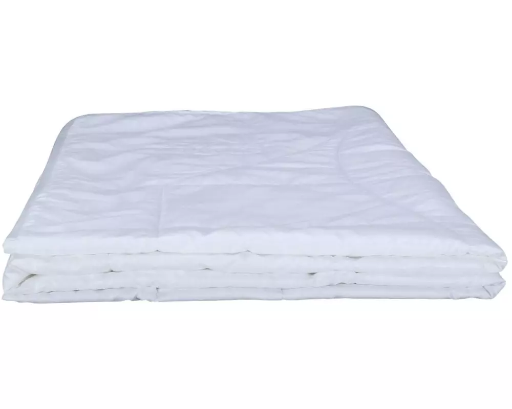 Albis Duvet Climapur 160 x 210 cm