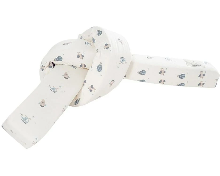 Träumeland Bettschlange Volare