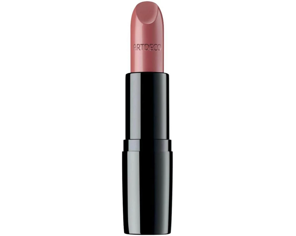 ARTDECO Perfect Color Lipstick 834 Rosewood Rouge