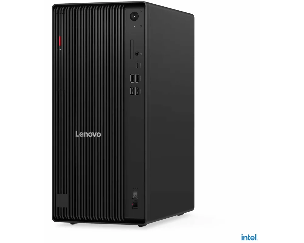 Lenovo ThinkCentre M90t G6 TWR Intel Core Ultra 7 265 16GB SSD 512GB W11P TopSeller