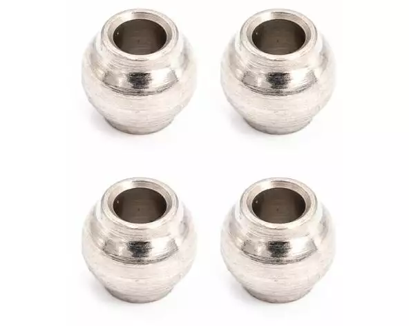 Hobbytech Kugelkopf Lenkung Rogue Terra