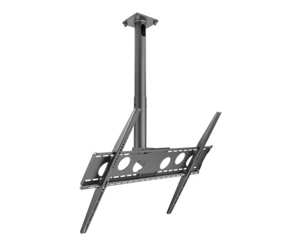 Hagor Deckenhalterung HA DH 400 - 700 L