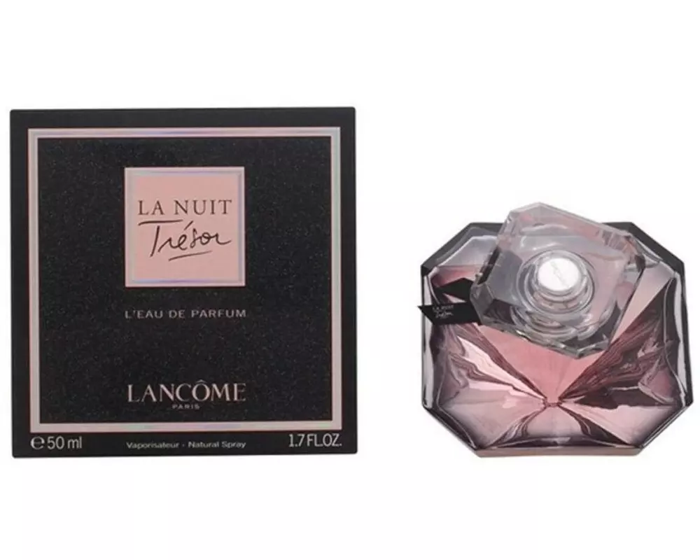 Lancôme La Nuit Trésor 30 ml