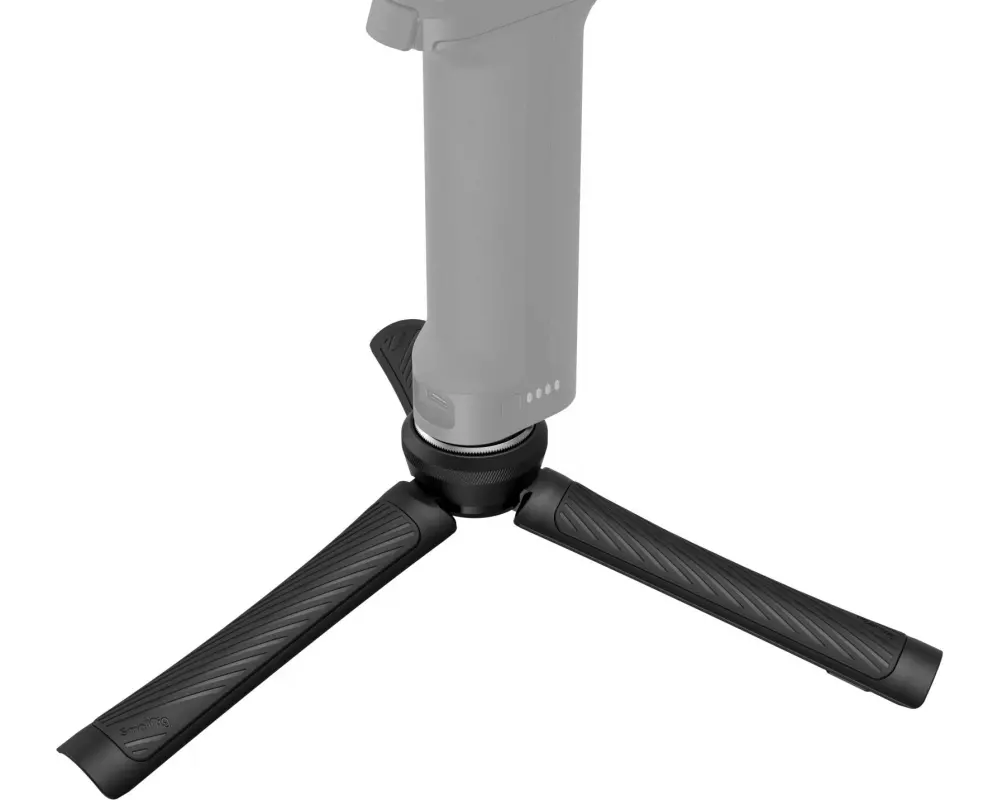 Smallrig Stativ Mini Quick-Release