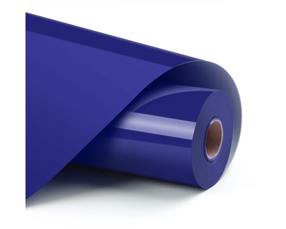 LOKLIK Wärmeübertragung Vinyl