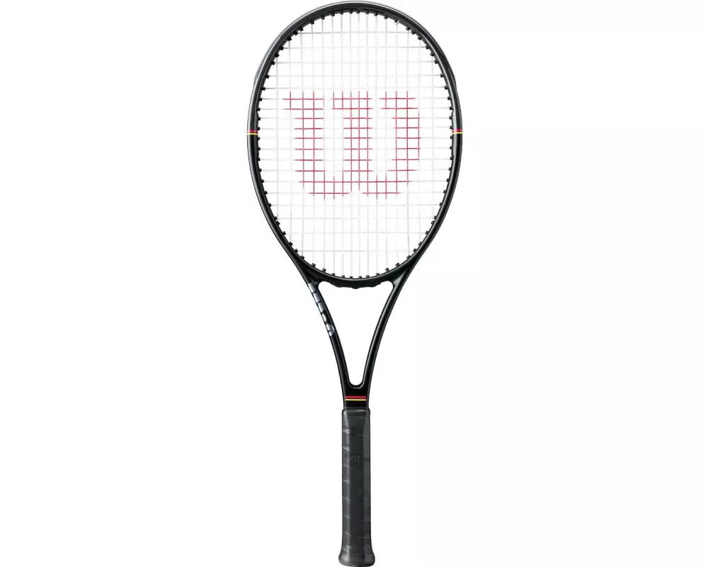 Wilson PRO STAFF 97UL CLASSIC RKT 2