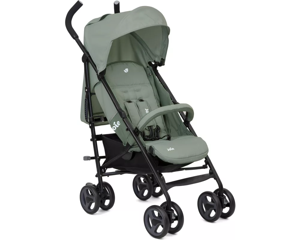 Joie Buggy Nitro lx Laurel