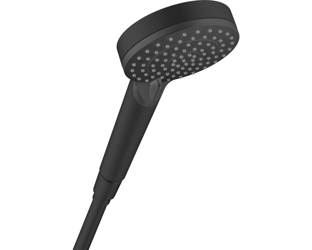 hansgrohe Duschbrause Duschbrause