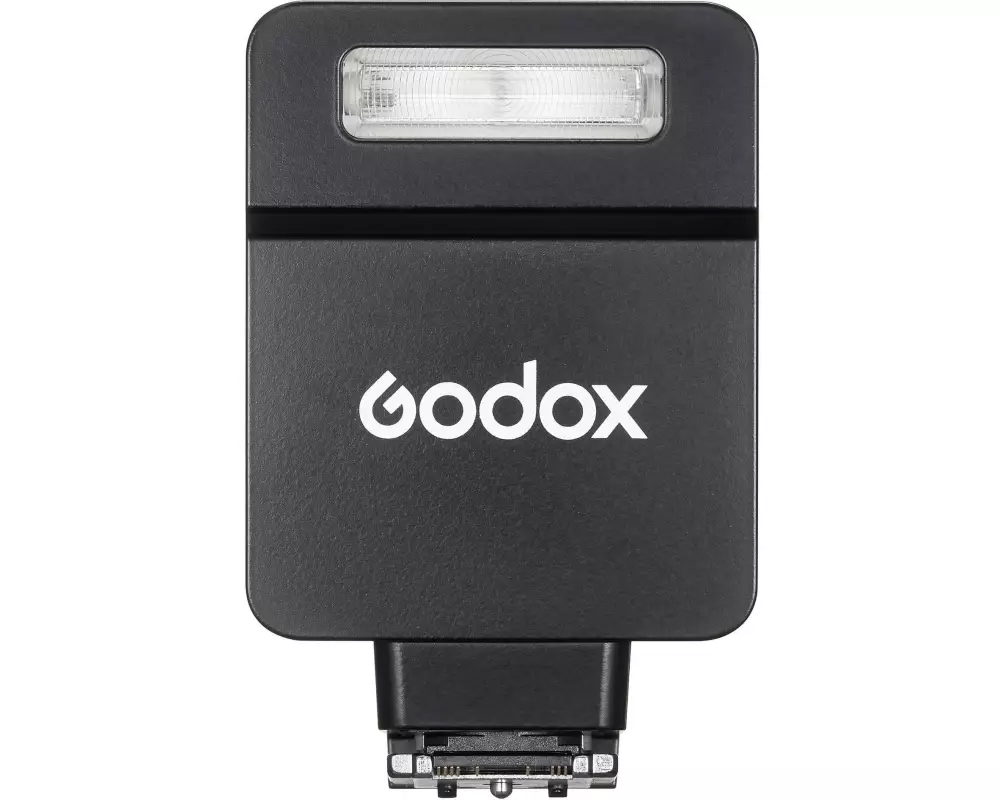 Godox Blitzgerät IT22 N