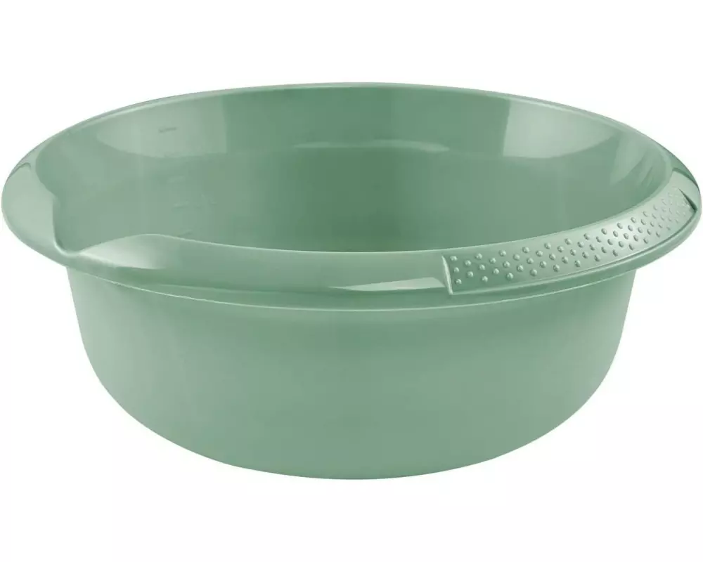 keeeper Björk 3.5 l, Grün