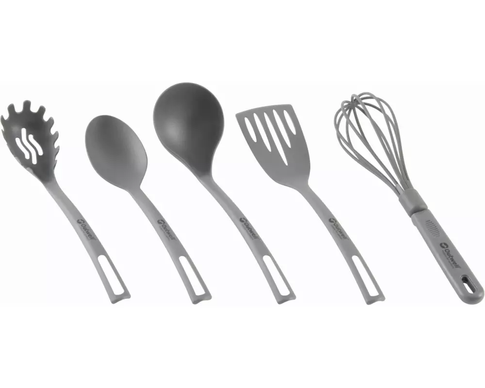 Outwell Utensilien-Set