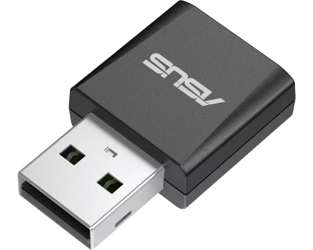 ASUS USB-BE92 Nano