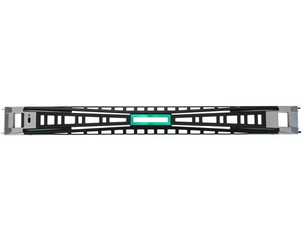 HPE Kabelkit P48922-B21 DL3XX Gen11
