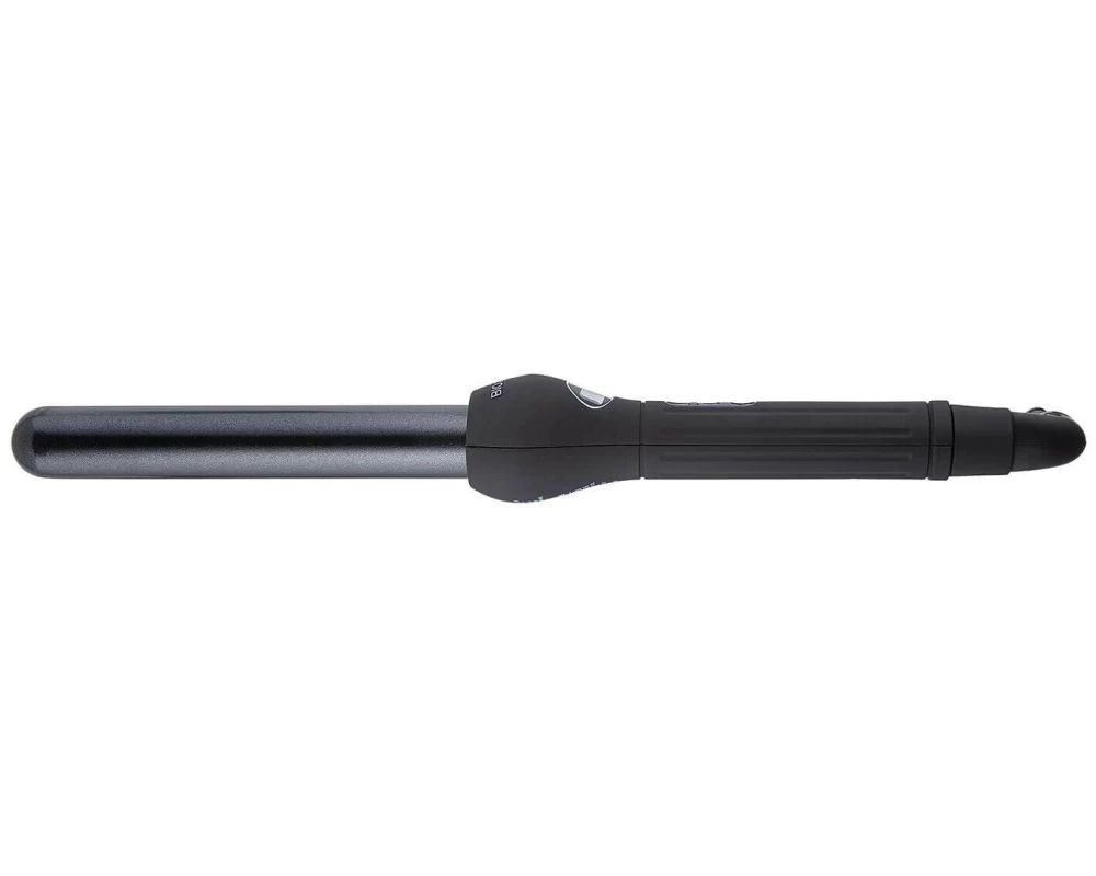 bio ionic Eternity Wand Pro Styling Dual Voltage 2.5 cm/1"
