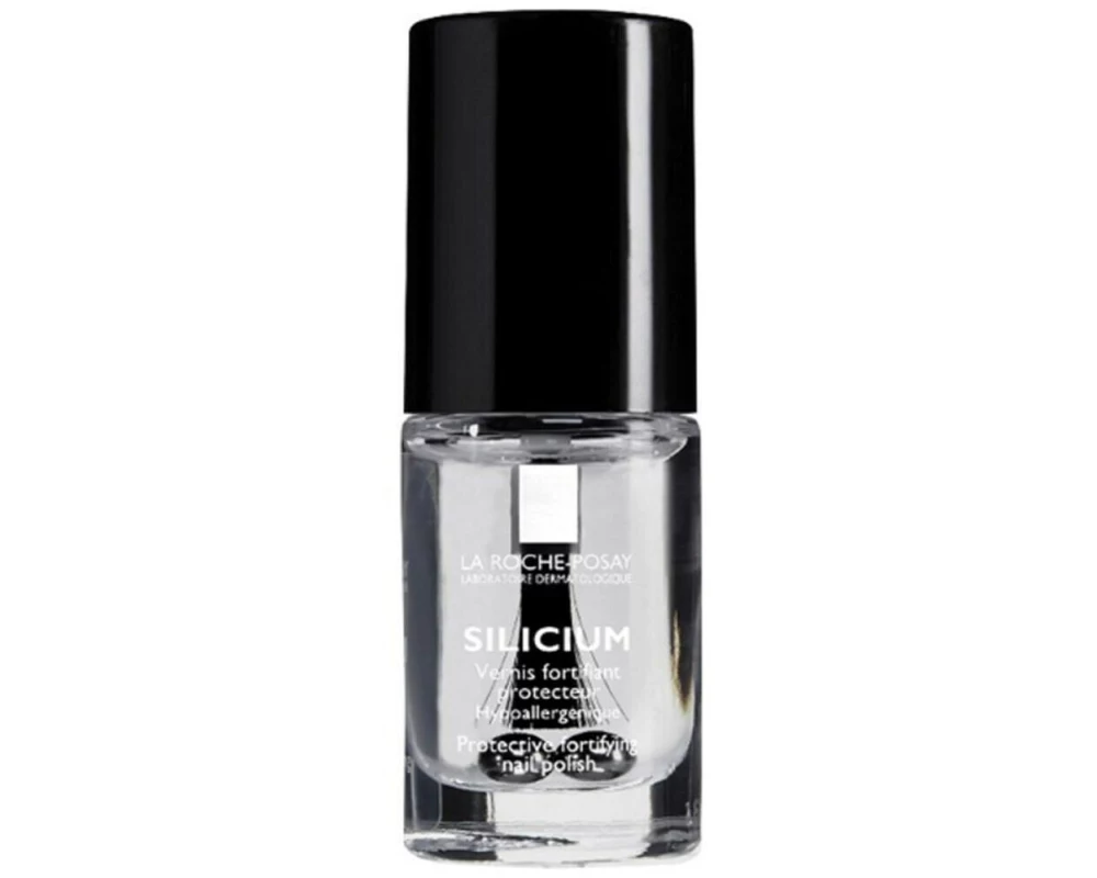 La Roche Posay Silicium Top Coat 0