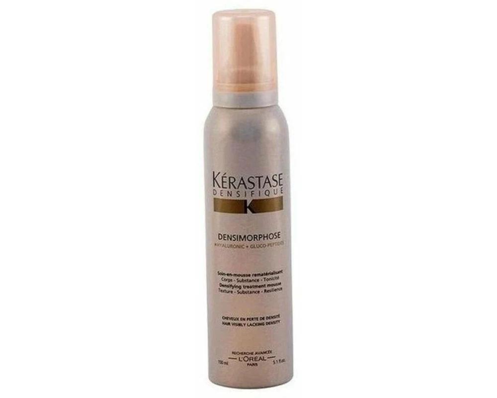 Kérastase Densifique Densimorphose 150 ml