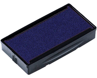 TRODAT Stempelkissen 6/4911EKBL blau