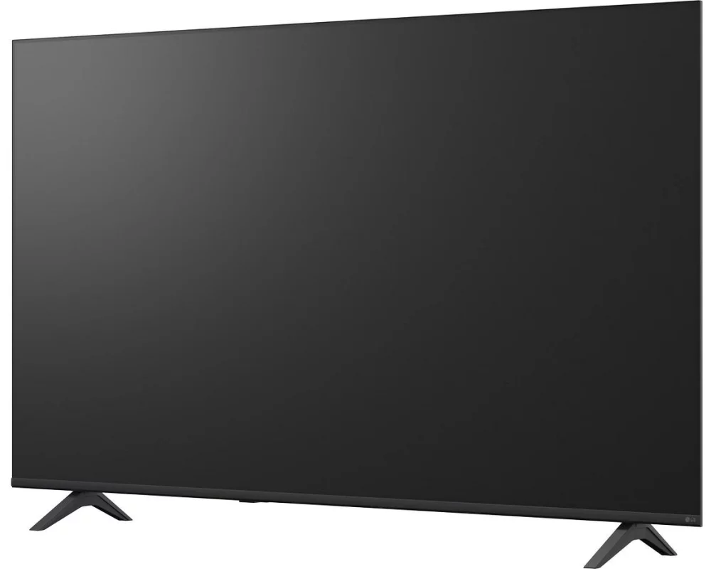 LG Hotel-TV 65UJ660H 65 "