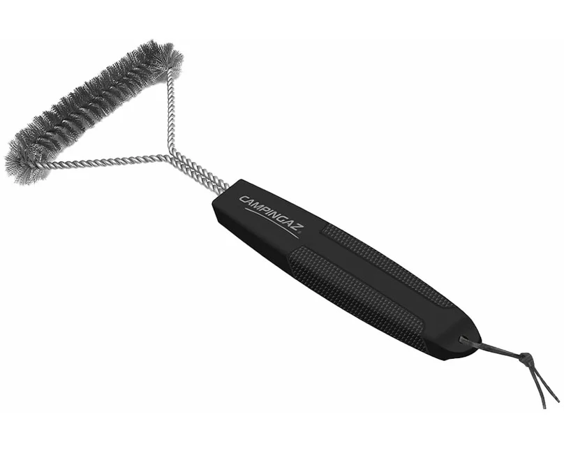 CAMPINGAZ Dreieckige Grillbürste