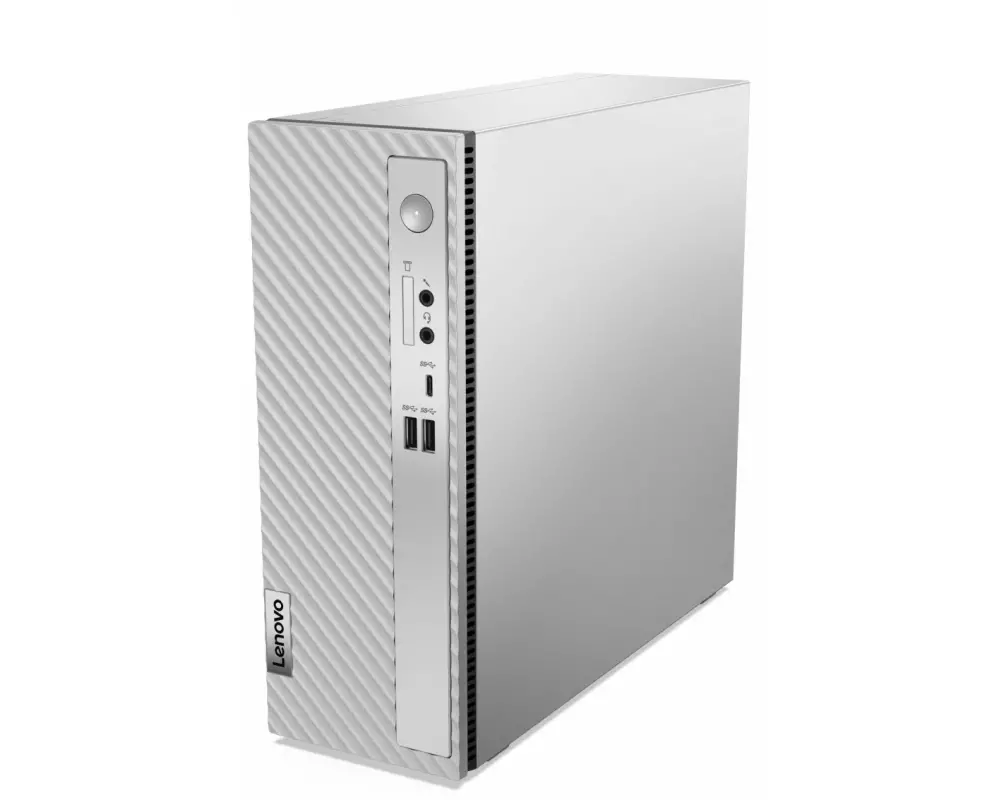 Lenovo PC IdeaCentre 3 07IRB8 (Intel)