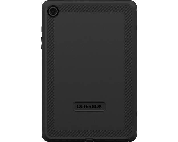 Defender Galaxy Tab A9+BLK POLYBAG
