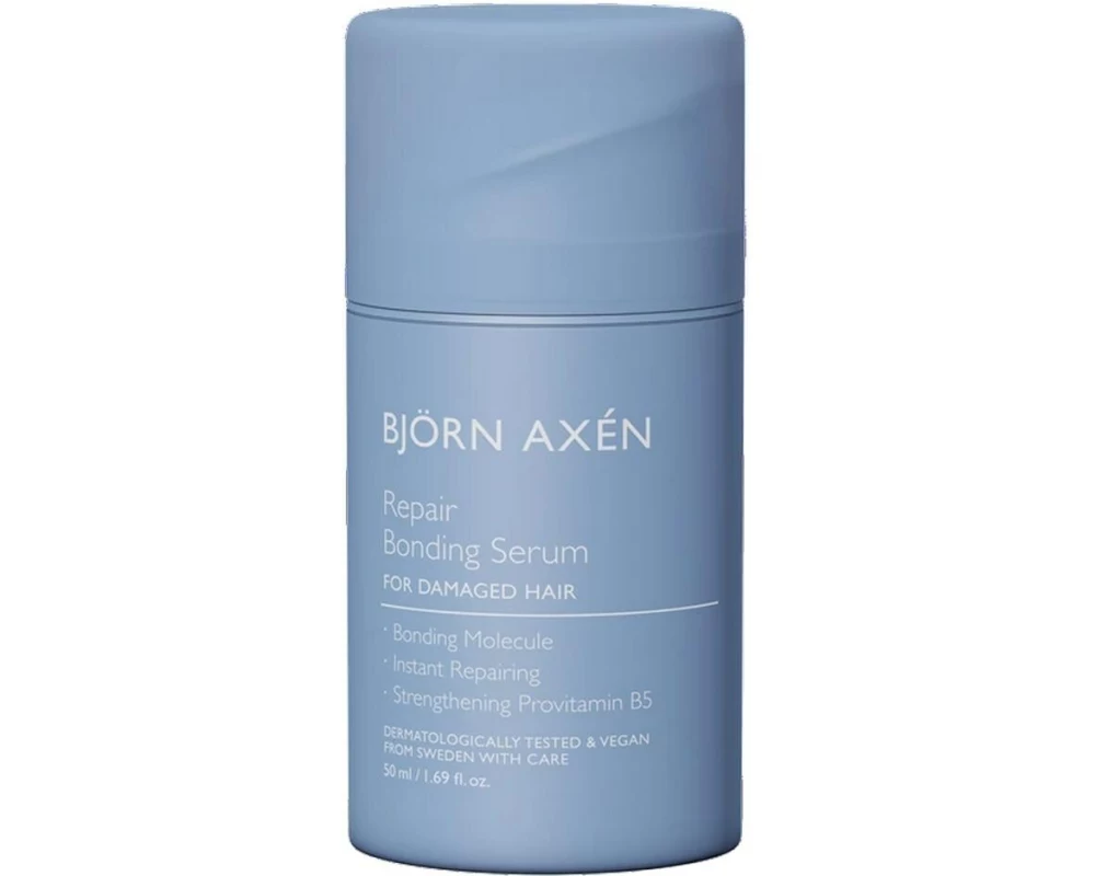 björn axén Repair Bonding Serum 50 ml
