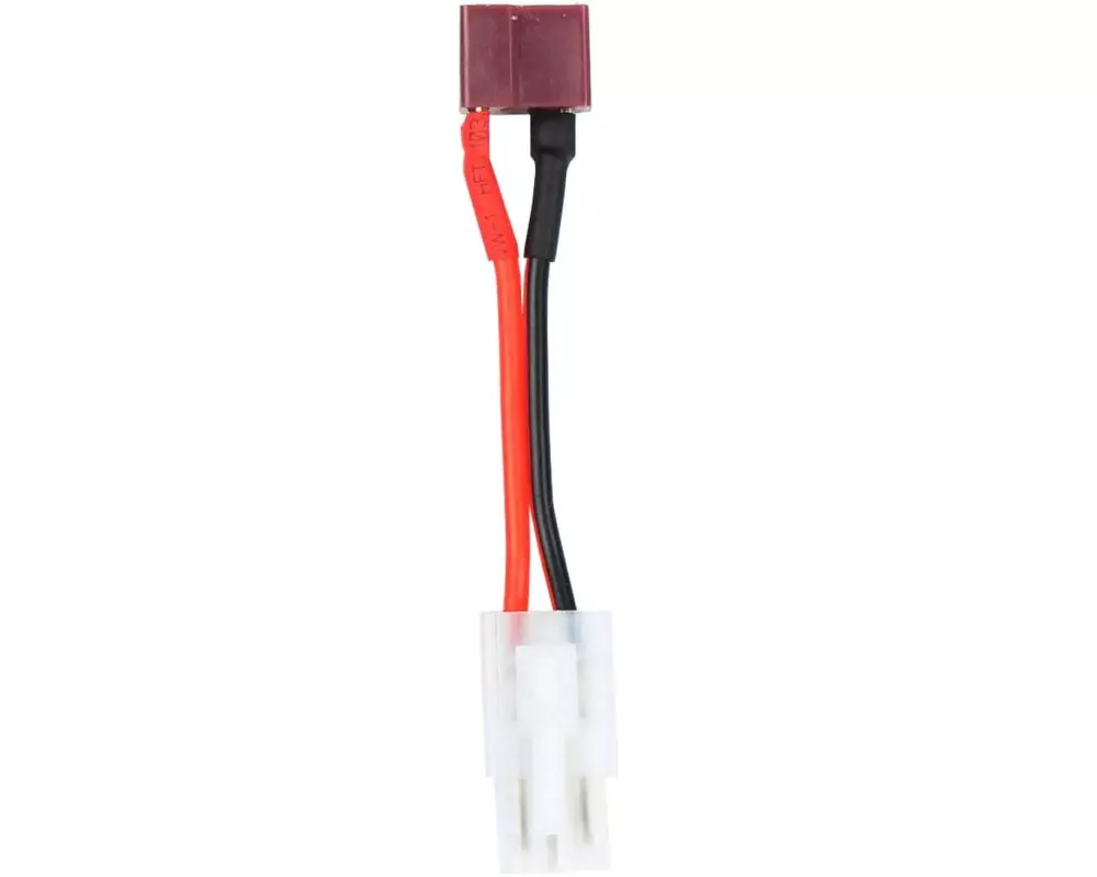 SKYRC Adapterkabel Deans zu Tamiya