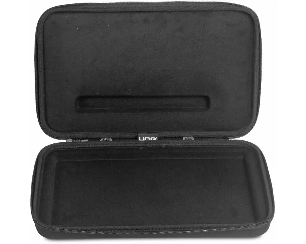 UDG Gear Transportcase Creator für Fire