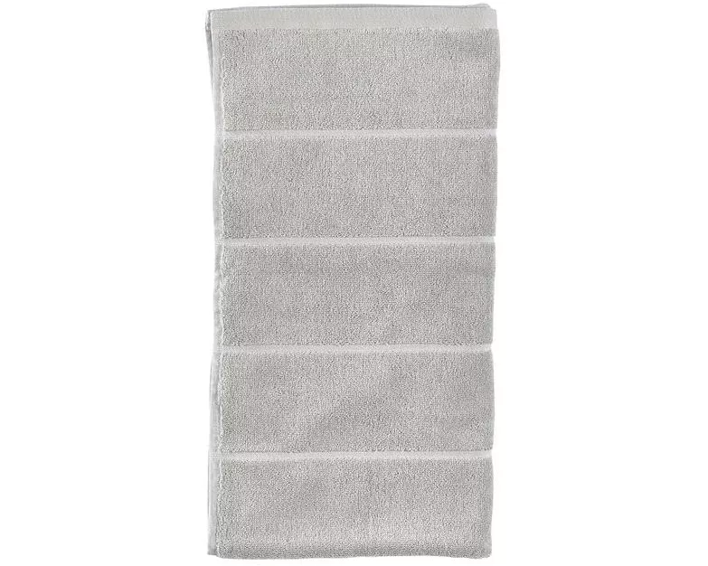 Zone Denmark Handtuch Sauna 50 x 70 cm, Grau