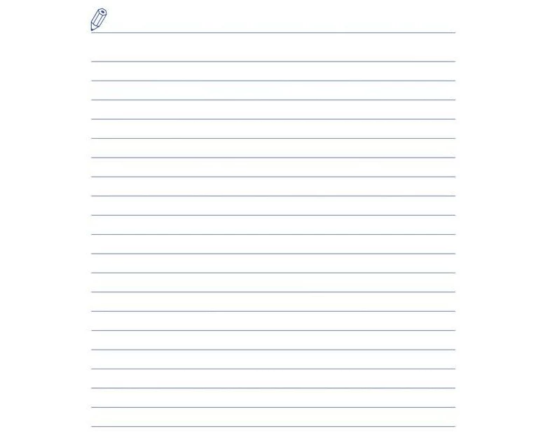 Simplex Pultkalender 2027 12.5 x 17.5 cm
