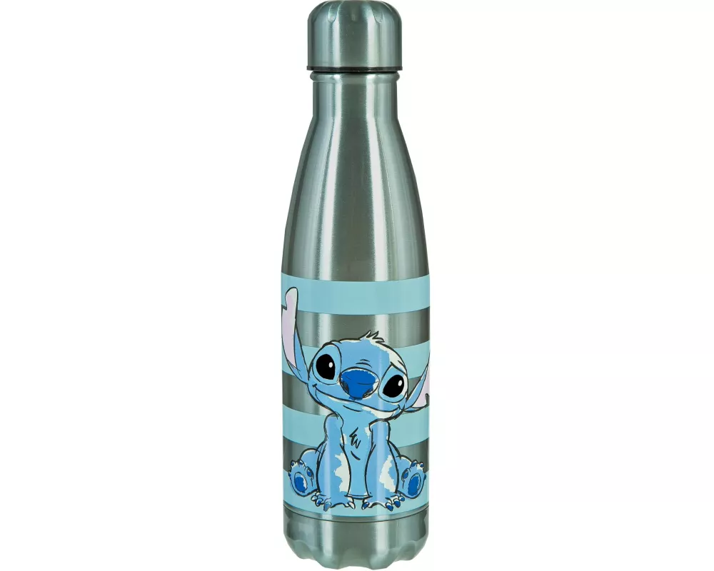 Scooli Trinkflasche Lilo & Stitch 500 ml