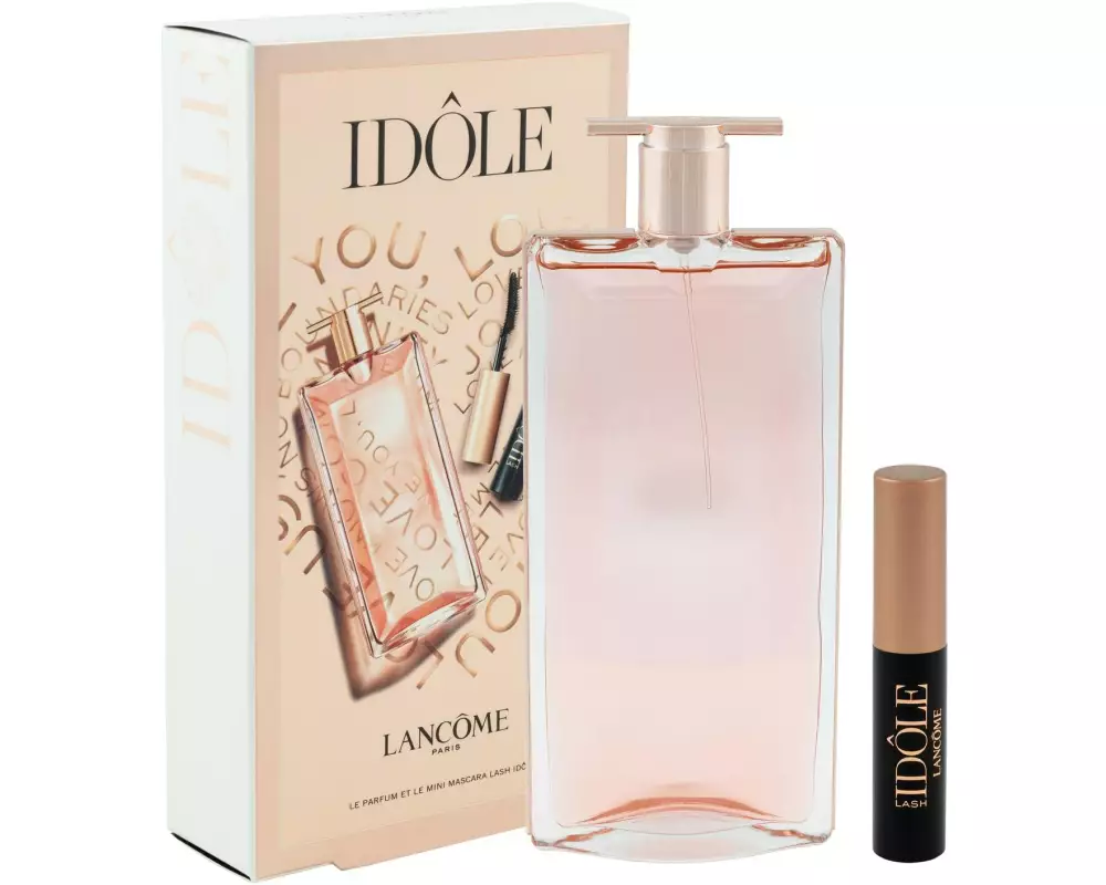 Lancôme Idôle Set 2-teilig
