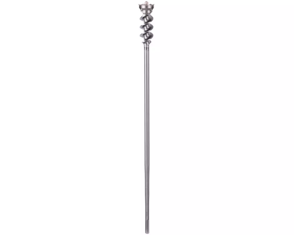 Bosch Professional Durchbruchbohrer SDS max, 65 x 850 x 1000 mm