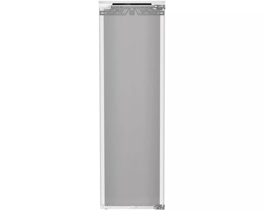 Liebherr Einbaukühlschrank IRe 5101 Pure Rechts/Wechselbar