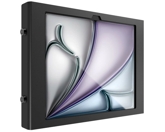 iPad Air M2 13" 2024 Apex Secured Enc