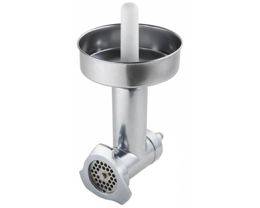 Electrolux Professional Fleischwolf KH60K