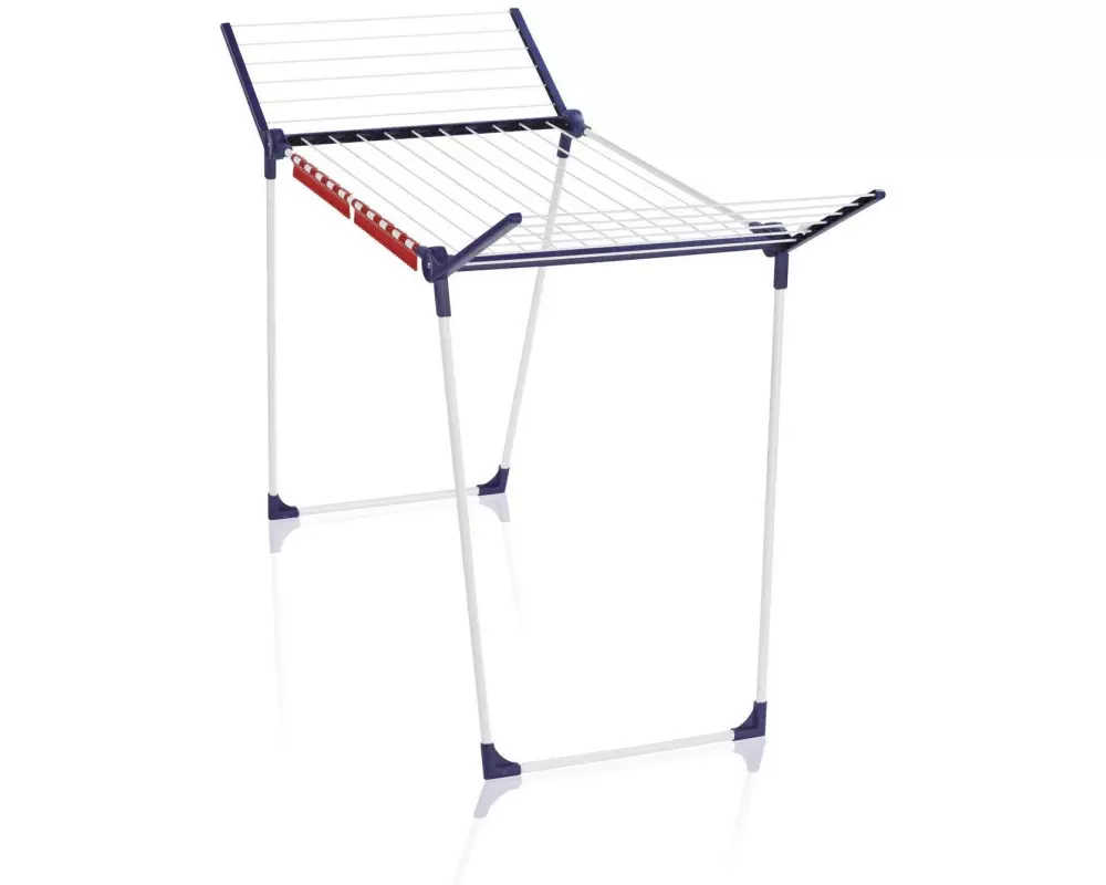 Leifheit Standtrockner Pegasus 180 Classic 18 m