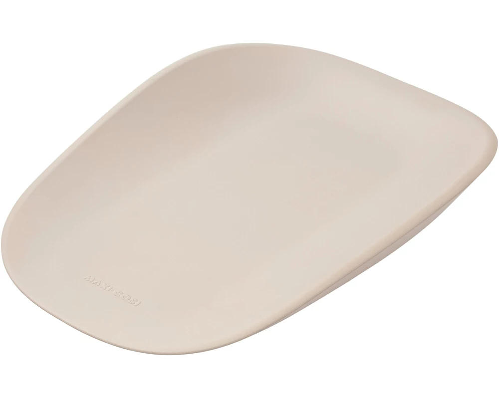 MAXI-COSI Wickelkissen Mavis – elegance Beige
