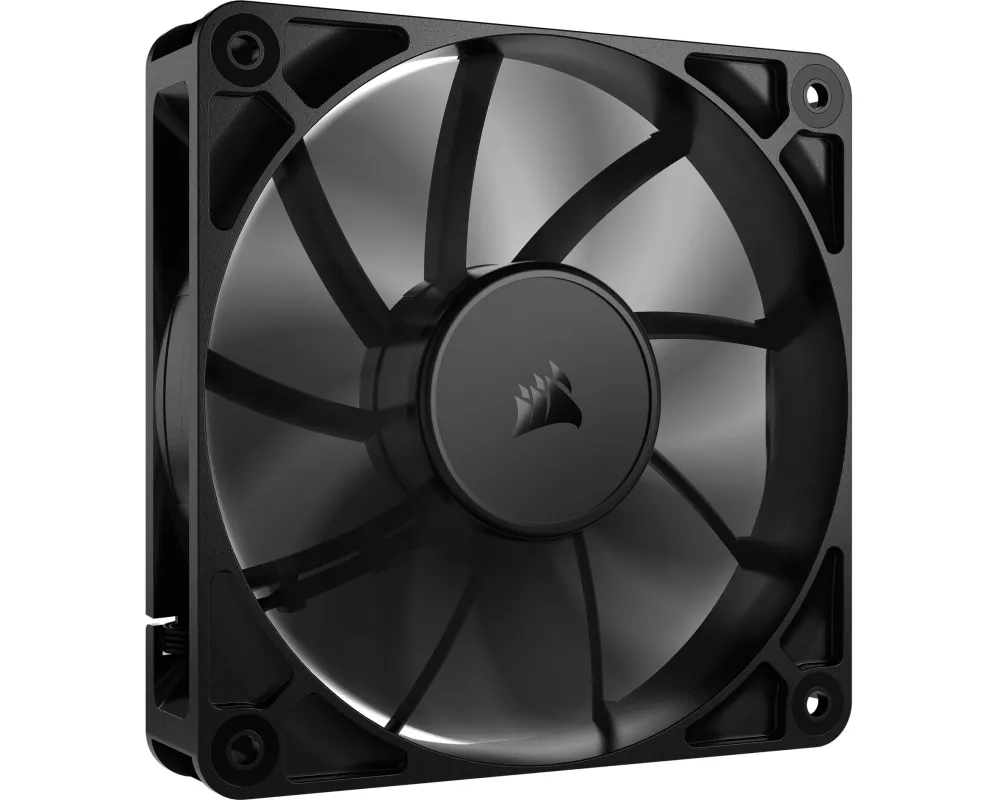 Corsair PC-Lüfter RS120