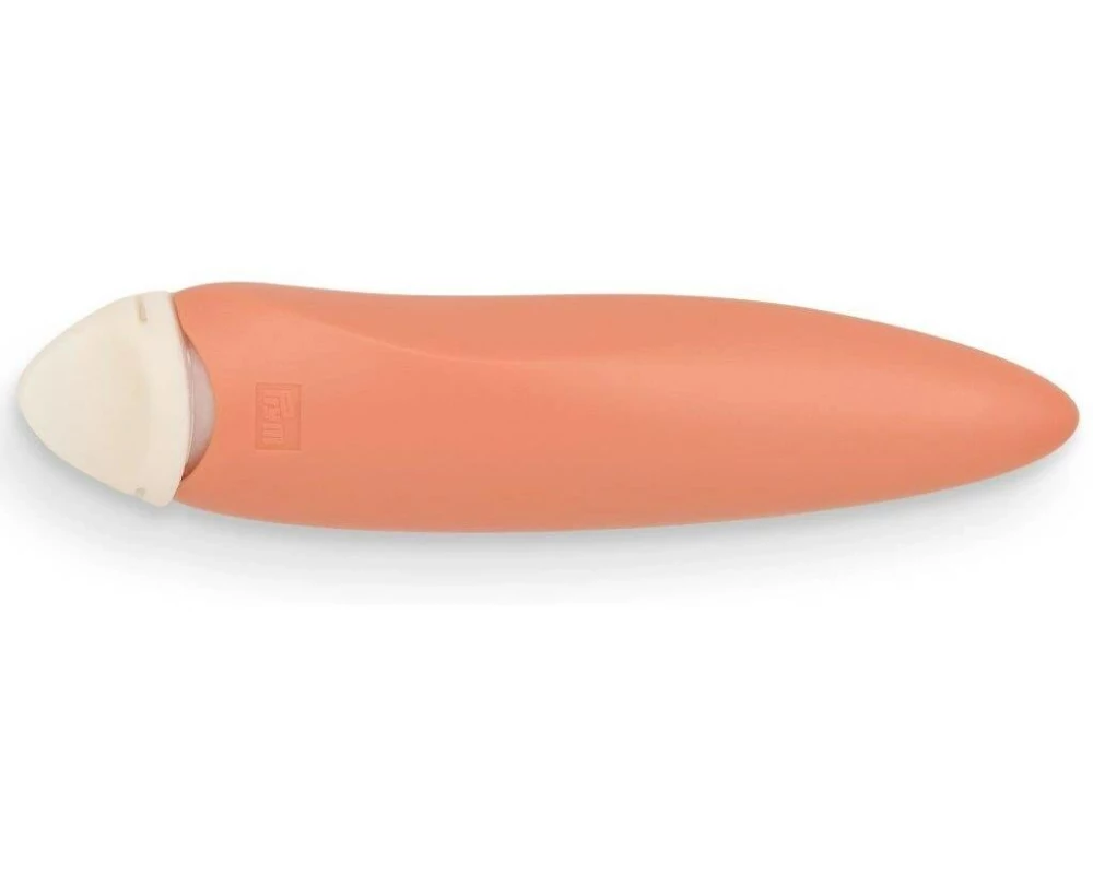 Prym Kreiderad Prym Kreiderad Stift Ergonomics Aprikose