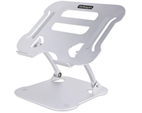 LAPTOP STAND FOR DESK